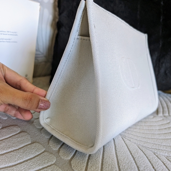 Dior Trousse Pouch - Picture 7 of 9